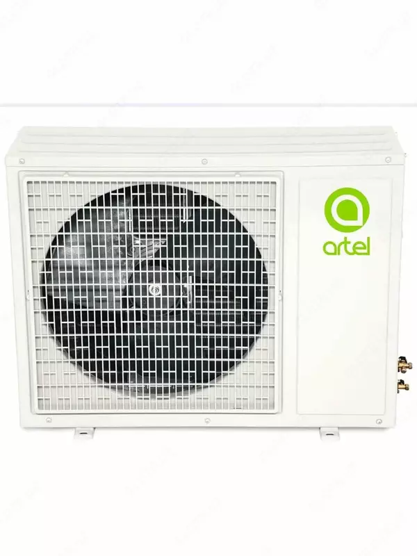 Кондиционер Artel ARTSIM2AW09HE Gloria
