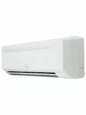  Artel ARTSIM2AW12HE Gloria konditsioner - 