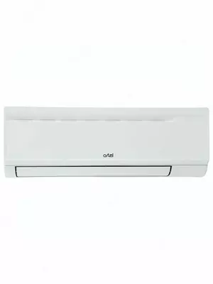 Artel ARTSIM2AW18HE Gloria konditsioneri