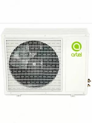 Artel ARTSIM2AW18HE Gloria konditsioneri