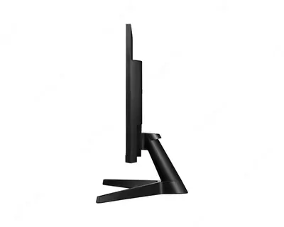 Монитор SAMSUNG - 27" LF27T350FHIXCI LED MONITOR, IPS, 75Hz, 5MC, FHD (1920X1080), HDMI