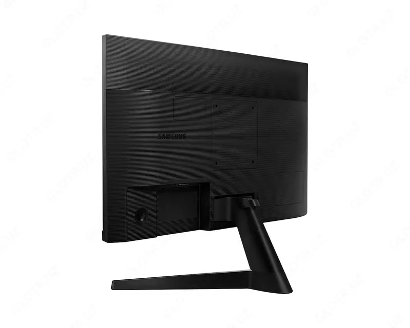Монитор SAMSUNG - 27" LF27T350FHIXCI LED MONITOR, IPS, 75Hz, 5MC, FHD (1920X1080), HDMI