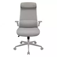 Cougar STRYDER White kreslosi