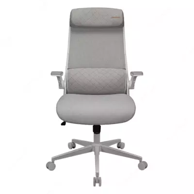 Cougar STRYDER White kreslosi