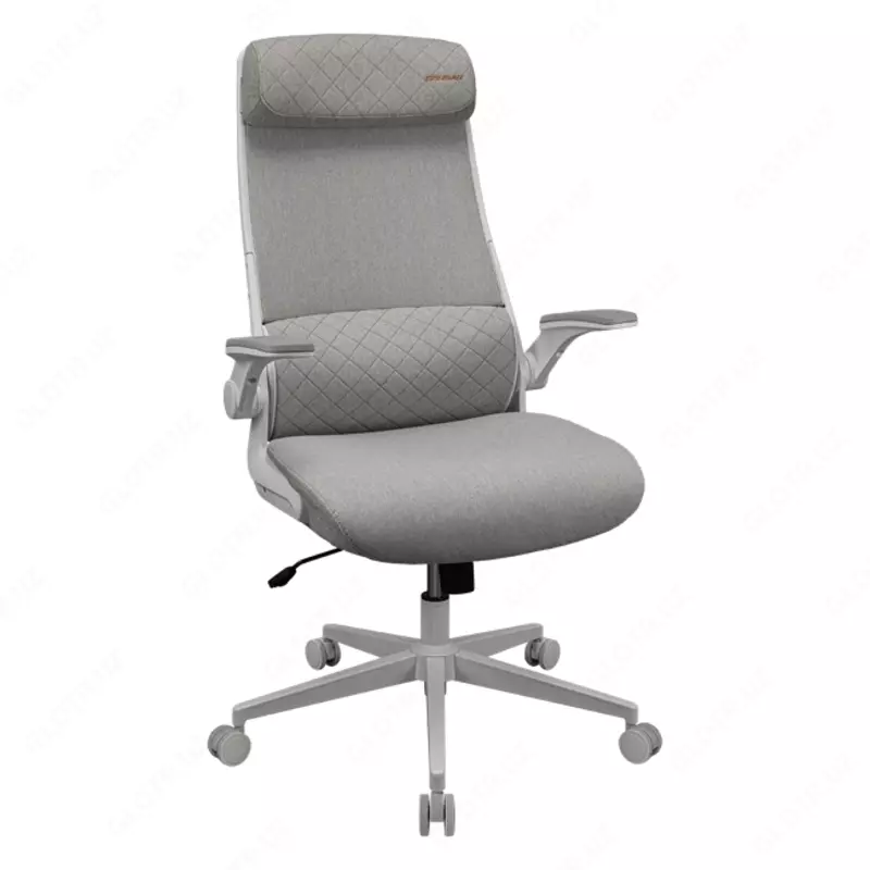  Cougar STRYDER White kreslosi - 