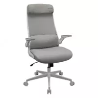  Cougar STRYDER White kreslosi - 