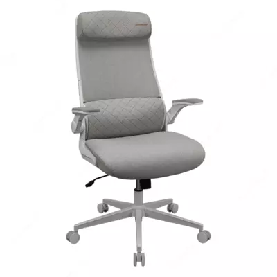  Cougar STRYDER White kreslosi - 