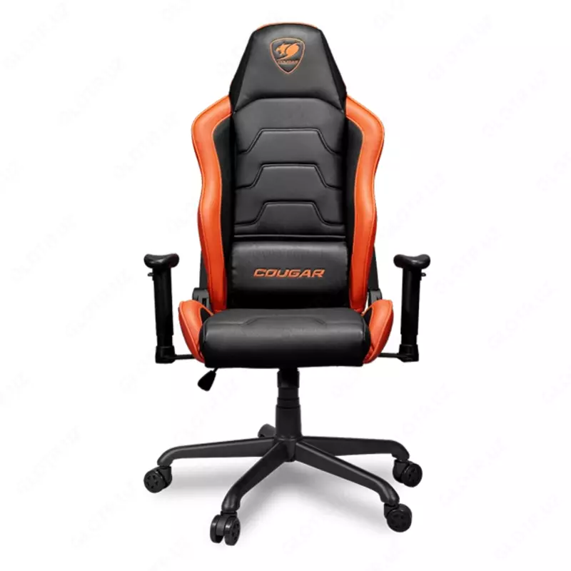 Игровое кресло Cougar Armor Air