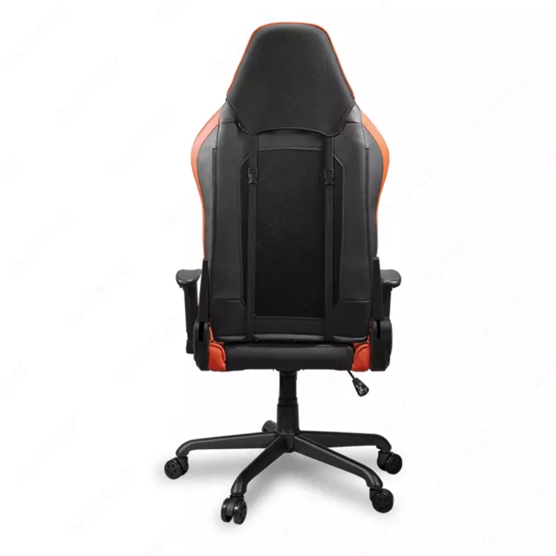 Игровое кресло Cougar Armor Air