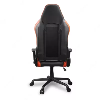  Cougar Armor Air oyin kreslosi Chakana savdo