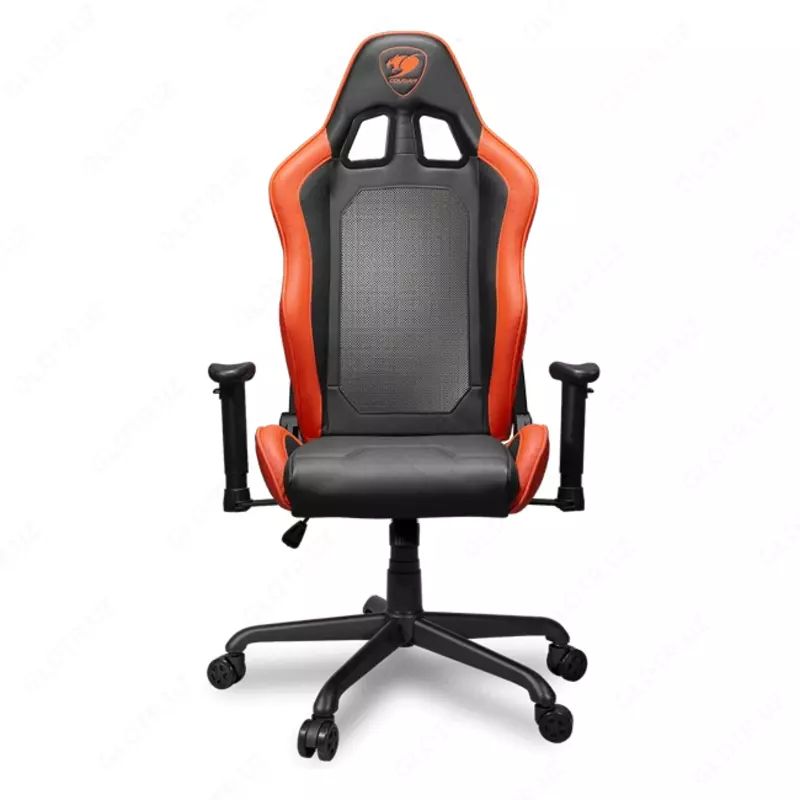 Игровое кресло Cougar Armor Air
