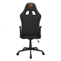  Cougar Armor Elite Black oyin kreslosi Chakana savdo