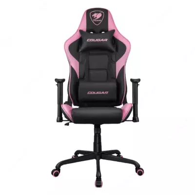 Игровое кресло Cougar Armor Elite Eva