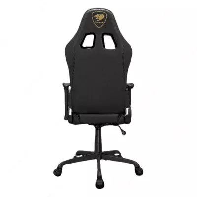  Игровое кресло Cougar Armor Elite Royal Только в розницу
