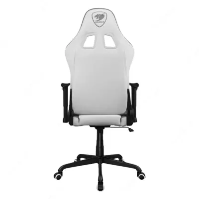  Игровое кресло Cougar Armor Elite White Только в розницу
