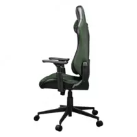  Игровое кресло Cougar EXPLORE ARMY GREEN F Только в розницу