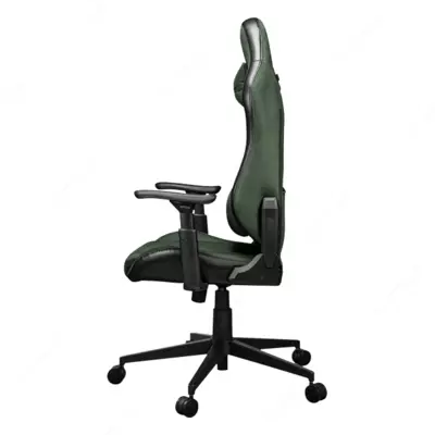 Игровое кресло Cougar EXPLORE ARMY GREEN F