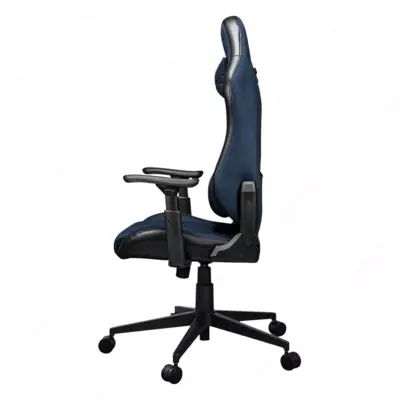 Игровое кресло Cougar EXPLORE NAVY BLUE F