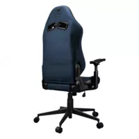  Игровое кресло Cougar EXPLORE NAVY BLUE F Mytech.uz