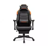 Игровое кресло Cougar EXPLORE NEO