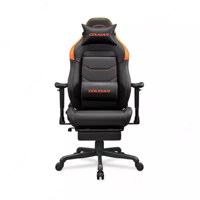 Игровое кресло Cougar EXPLORE NEO