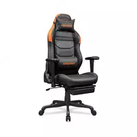  Игровое кресло Cougar EXPLORE NEO - 