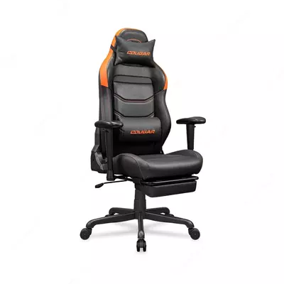 Игровое кресло Cougar EXPLORE NEO