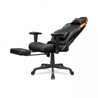  Игровое кресло Cougar EXPLORE NEO