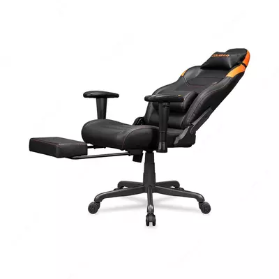 Игровое кресло Cougar EXPLORE NEO