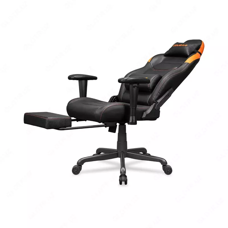 Игровое кресло Cougar EXPLORE NEO