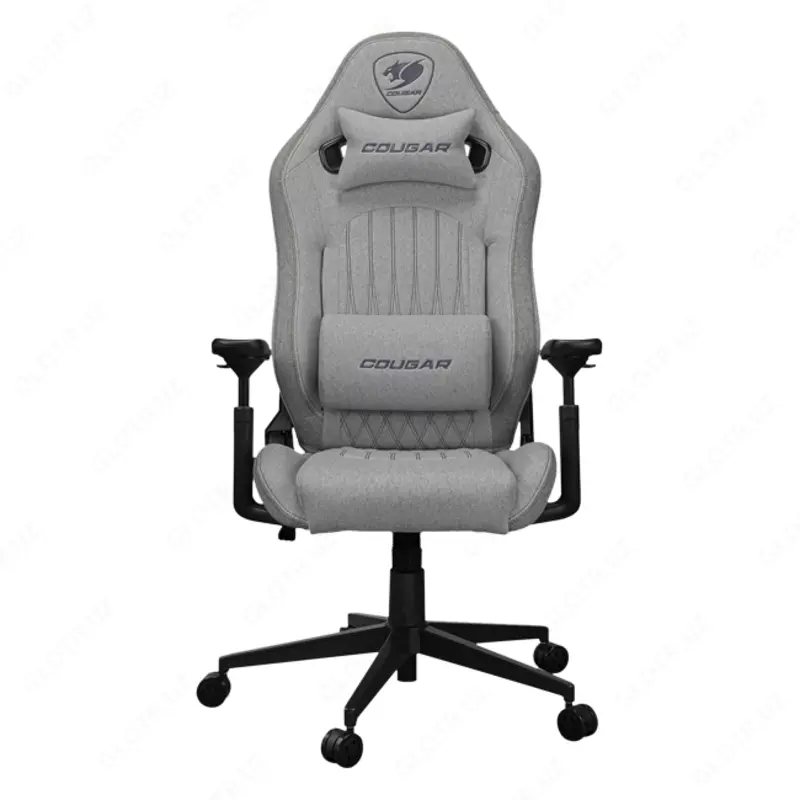 Игровое кресло Cougar EXPLORE ROYAL ASH F