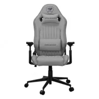 Игровое кресло Cougar EXPLORE ROYAL ASH F