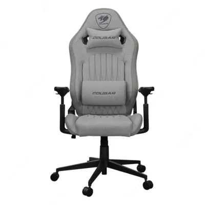 Игровое кресло Cougar EXPLORE ROYAL ASH F