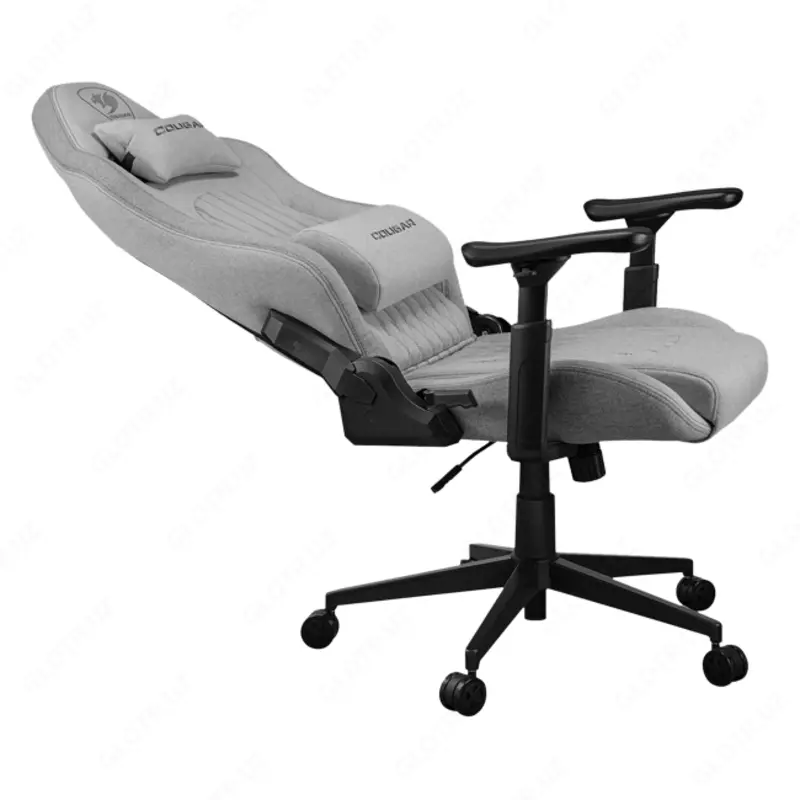 Игровое кресло Cougar EXPLORE ROYAL ASH F