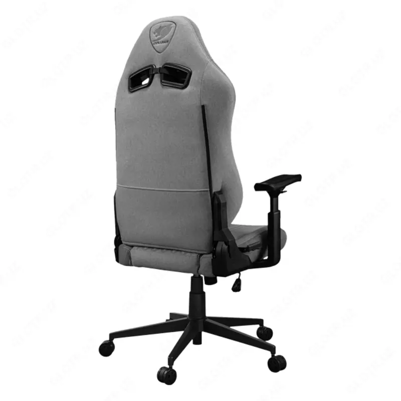 Игровое кресло Cougar EXPLORE ROYAL ASH F