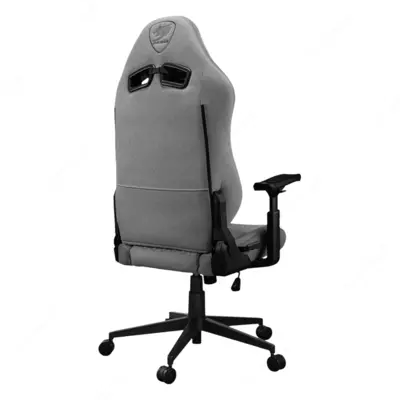 Игровое кресло Cougar EXPLORE ROYAL ASH F