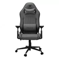 Cougar ROYAL GRAY F oyin kreslosi