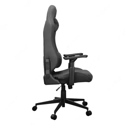 Игровое кресло Cougar ROYAL GRAY F