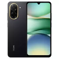 Xiaomi Redmi A5 3/64Gb Midnight Black samrtfoni