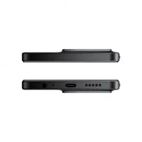   POCO C85 6/128GB Black smartfoni