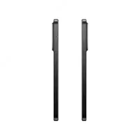  POCO C85 6/128GB Black smartfoni Chakana savdo