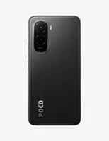  POCO M7 8/256GB Black smartfoni - 