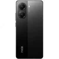 POCO X7 PRO 5G 12/512GB Black smartfoni