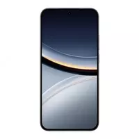 POCO F7 12/512GB Black smartfoni