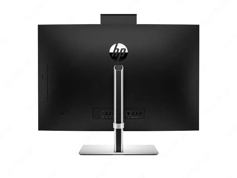  Моноблок HP ProOne 440 G9 | 23.8 FHD non-touch IPS | i5-14500 | 8GB DDR5 | 512GB | Intel UHD Graphics Mytech.uz
