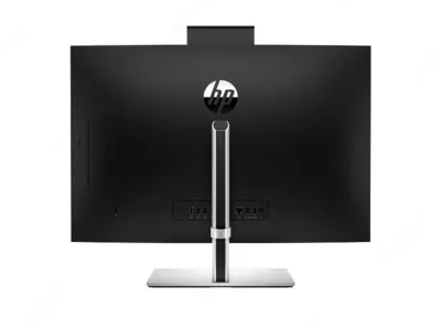  Моноблок HP ProOne 440 G9 | 23.8 FHD non-touch IPS | i5-14500 | 8GB DDR5 | 512GB | Intel UHD Graphics Mytech.uz