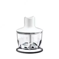   Погружной блендер Braun Multiquick 5V MQ5235