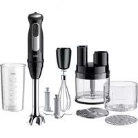 Braun MQ55755 blenderi