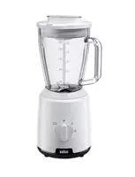 Braun JB1050 blenderi