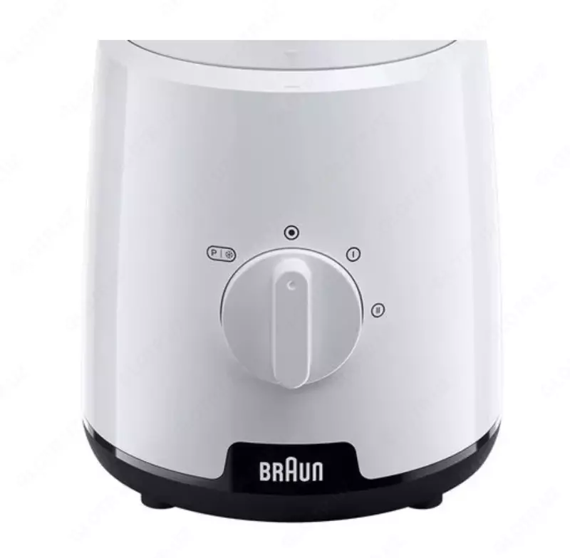  Braun JB1050 blenderi - 